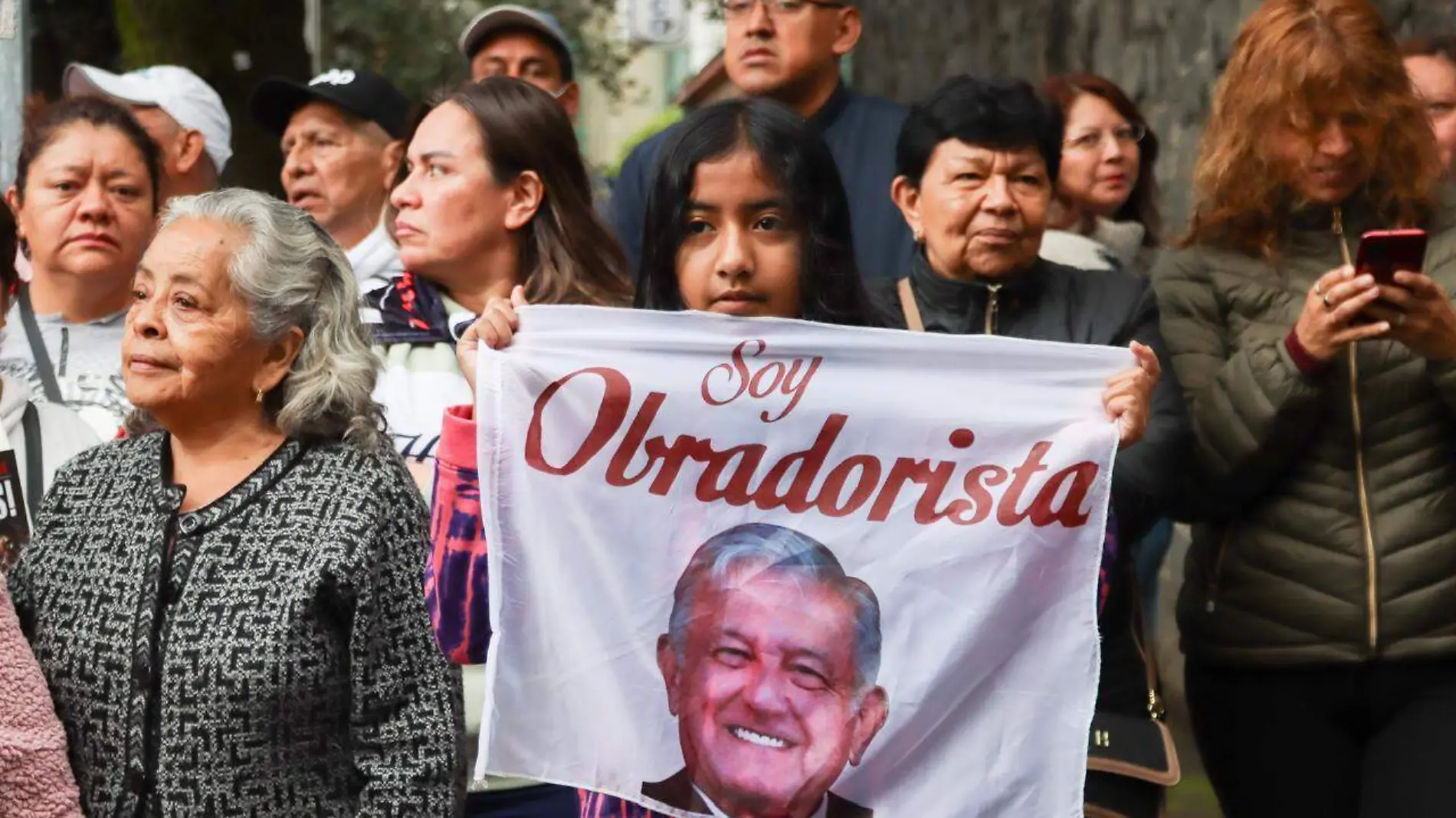 amlo 